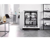 WHIRLPOOL WFC 3C24 PF X - 411827 - zdjęcie 4